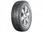 Шины 215/70 R15 Ikon Autograph Snow C3 109/107R