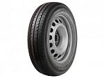 Шины 195/75 R16 Satoya Cargo LT 107/105R Шины 195/75 R16 Satoya Cargo LT 107/105R