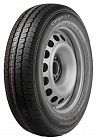 Шины 215/65 R16 Satoya Cargo LT 109/107T