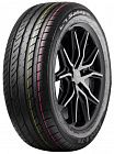 Шины 215/55 R17 Satoya DORO S-78 98W Шины 215/55 R17 Satoya DORO S-78 98W