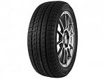 Шины 185/60 R15 Firemax FM805+ Шины 185/60 R15 Firemax FM805+