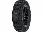 Шины 205/65 R16 Firemax FM809 Шины 205/65 R16 Firemax FM809