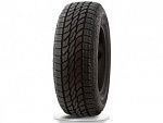 Шины 265/70 R16 Rapid Ecolander 112T