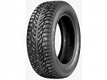 Шины 185/65 R15 Ikon Autograph Ice 9 92T шип Шины 185/65 R15 Ikon Autograph Ice 9 92T шип