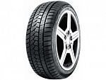 Шины 155/65 R14 HIFLY WIN-TURI 75T Шины 155/65 R14 HIFLY WIN-TURI 75T