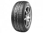 Шины 225/50 R16 Bars UZ310 92V Шины 225/50 R16 Bars UZ310 92V