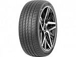 Шины 275/40 R21 Sonix L-Zeal 56 107W