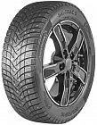 Шины 255/50 R19 Armstrong SKI-TRAC S 107T шип