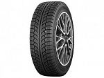 Шины 195/65 R15 Torero MP30 95T шип Шины 195/65 R15 Torero MP30 95T шип
