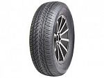 Шины 155/65 R14 Compasal WinterBlazer HP 75T Шины 155/65 R14 Compasal WinterBlazer HP 75T