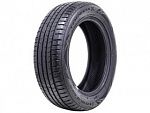 Шины 165/70 R13 Vitour Neo Tempesta X 79N Шины 165/70 R13 Vitour Neo Tempesta X 79N