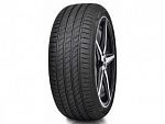 Шины 195/70 R14 Altenzo Sports Equator II 91H Шины 195/70 R14 Altenzo Sports Equator II 91H