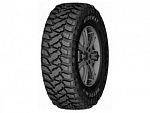 Шины 265/65 R17 Wideway WEYP6 M/T 120/117Q