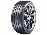 Шины 155/65 R13 Vittos VSP03A 73T Шины 155/65 R13 Vittos VSP03A 73T