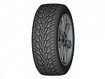 Шины 175/70 R13 Aplus A503 82T шип Шины 175/70 R13 Aplus A503 82T шип