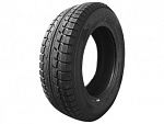 Шины 195/70 R15 Fortune FSR-902 104/102Q Шины 195/70 R15 Fortune FSR-902 104/102Q