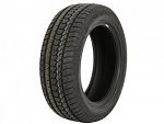 Шины 155/65 R14 Mirage MR-W562 75T Шины 155/65 R14 Mirage MR-W562 75T