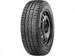 Шины 195/75 R16 Mirage MR-W300 107/105R