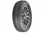 Шины 205/65 R15 Aplus A701 94H Шины 205/65 R15 Aplus A701 94H