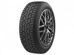 Шины 215/65 R16 Sonix Winter X Pro Studs 68 102T шип