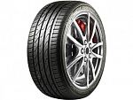 Шины 235/45 R18 Autogreen SuperSportChaser-SSC5 98W Шины 235/45 R18 Autogreen SuperSportChaser-SSC5 98W