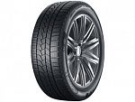 Шины 265/35 R21 Continental WinterContact TS 860 S 103V