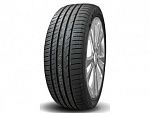 Шины 245/45 R19 Kingboss G866 Шины 245/45 R19 Kingboss G866