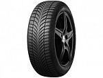 Шины 185/60 R15 Roadstone Winguard Snow'G WH2 88T Шины 185/60 R15 Roadstone Winguard Snow'G WH2 88T