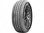 Шины 155/80 R13 Mirage MR-162 79T Шины 155/80 R13 Mirage MR-162 79T