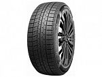 Шины 215/65 R16 RoadX RXFrost Arctic 98T Шины 215/65 R16 RoadX RXFrost Arctic 98T