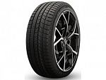 Шины 205/50 R17 Mirage MRW962 93H Шины 205/50 R17 Mirage MRW962 93H
