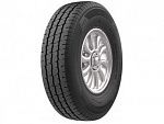 Шины 215/65 R16 Sonix Snow Rover 989 109/107R Шины 215/65 R16 Sonix Snow Rover 989 109/107R