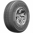 Шины 265/60 R18 Barez Sportech S600АТ SUV 110H