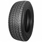 Шины 225/55 R17 Kapsen RW501 Шины 225/55 R17 Kapsen RW501