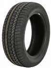 Шины 215/50 R17 Mirage MR-W562 95H Шины 215/50 R17 Mirage MR-W562 95H