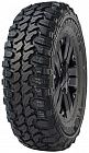 Шины 33/12,5 R18 Royal Black ROYAL M/T 118Q
