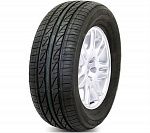Шины 185/55 R15 Altenzo Sports Equator 82V Шины 185/55 R15 Altenzo Sports Equator 82V