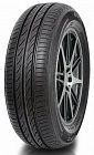 Шины 165/70 R13 Altenzo Sports Linear 79H Шины 165/70 R13 Altenzo Sports Linear 79H