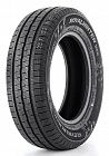 Шины 195/60 R16 Royal Black Royal Winter VAN 99/97T Шины 195/60 R16 Royal Black Royal Winter VAN 99/97T