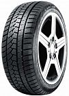 Шины 205/70 R15 Hifly Win-Turi 216 96T Шины 205/70 R15 Hifly Win-Turi 216 96T