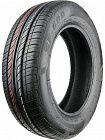 Шины 145/70 R12 Sunfull SF-688 69T Шины 145/70 R12 Sunfull SF-688 69T