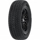 Шины 195/70 R15 Firemax FM809 104/102R Шины 195/70 R15 Firemax FM809 104/102R