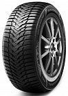 Шины 175/70 R13 Marshal MW31 82T Шины 175/70 R13 Marshal MW31 82T