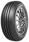 Шины 205/55 R16 Ovation EV-582 94V Шины 205/55 R16 Ovation EV-582 94V