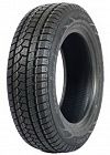 Шины 145/70 R12 Sunfull SF-988 69T Шины 145/70 R12 Sunfull SF-988 69T