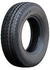 Шины 5/Full R12 Ovation V-05 88/86P Шины 5/Full R12 Ovation V-05 88/86P