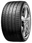 Шины 245/40 R21 GoodYear Eagle F1 SuperSport 100Y