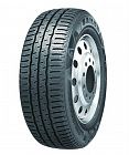 Шины 215/65 R15 Sailun ENDURE WSL1 104/102T Шины 215/65 R15 Sailun ENDURE WSL1 104/102T