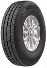 Шины 235/65 R16 Sonix Snow Rover 989 115/113R