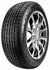 Шины 235/55 R20 Centara Winter RX626 102T